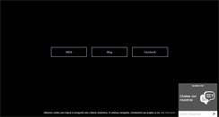 Desktop Screenshot of fpjcvilla.com